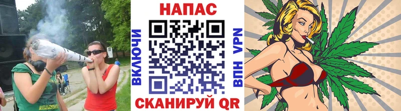 Виды наркотиков купить Кувандык А ПВП АМФ ГАШ Конопля Cocaine