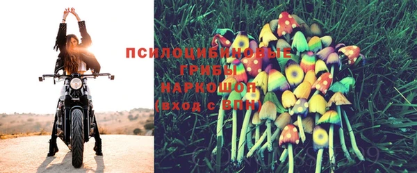 прущая мука Балабаново